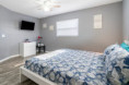 /album/photo-gallery-house-no-41/9255f622-4383-4bcb-92b2-78a00108f136-1-1-jpg/